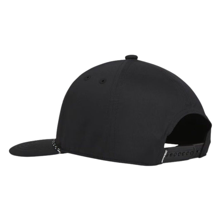 Titleist Men's Boardwalk Rope Hat 26