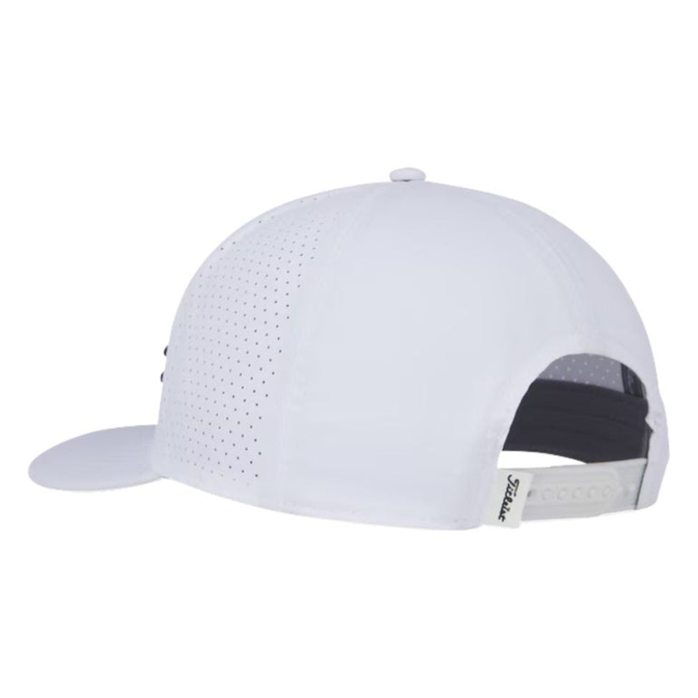 Titleist Men's Diego Hat 26