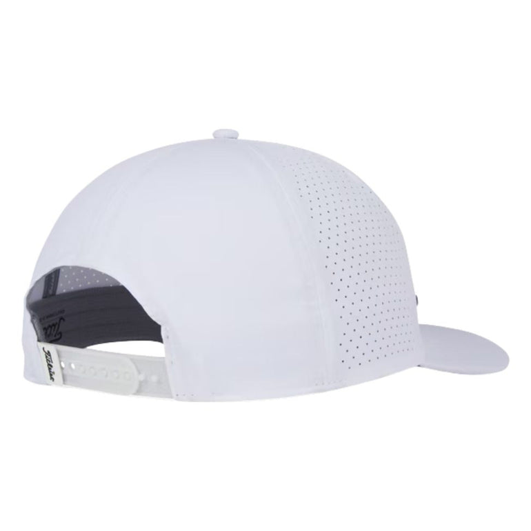 Titleist Men's Diego Hat 26