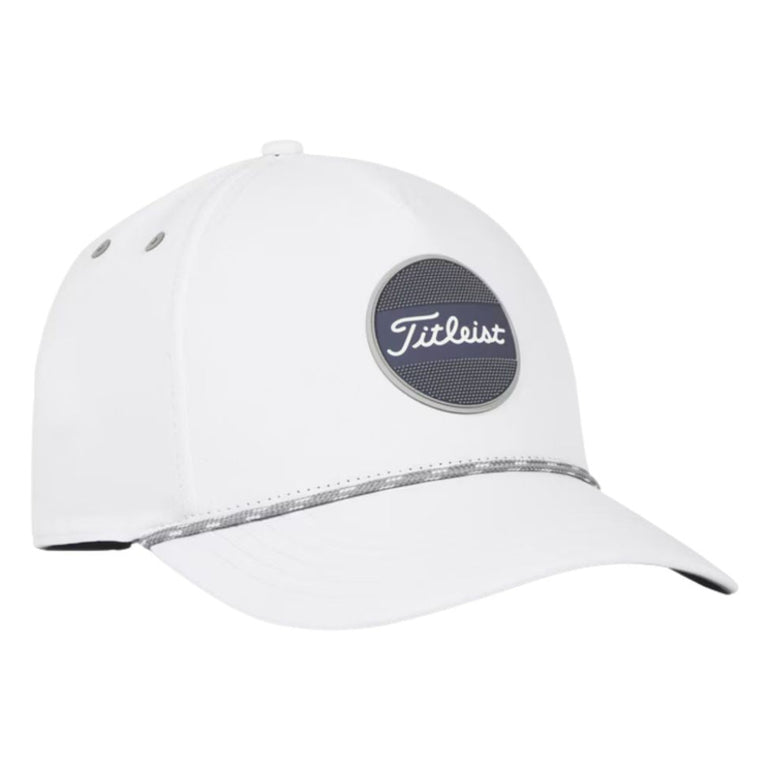 Titleist Junior Boardwalk Rope Hat 26