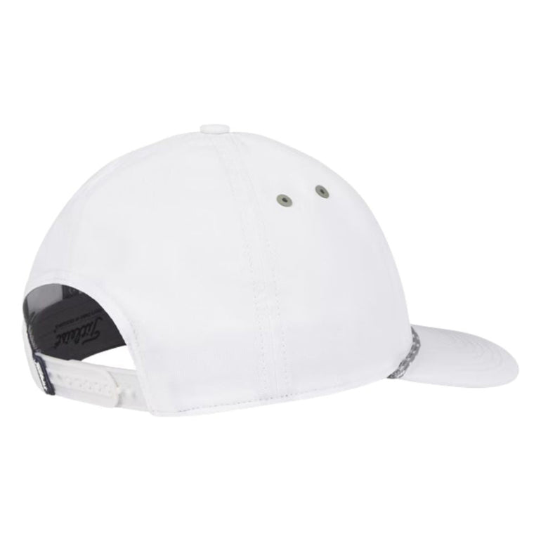 Titleist Junior Boardwalk Rope Hat 26