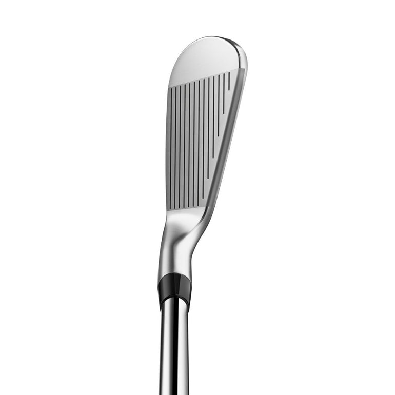 Titleist T100 Irons 25