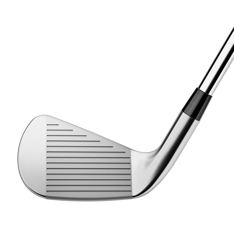 Titleist T100 Irons 25
