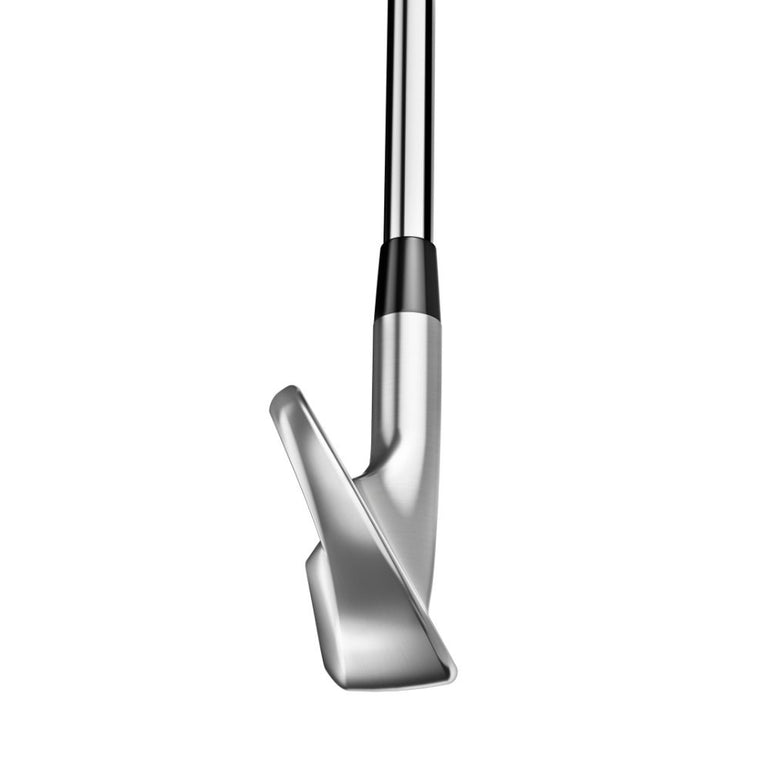 Titleist T100 Irons 25