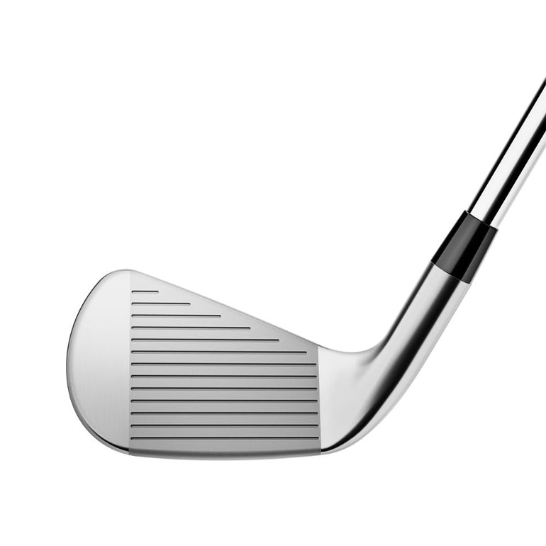 Titleist T150 Irons 25
