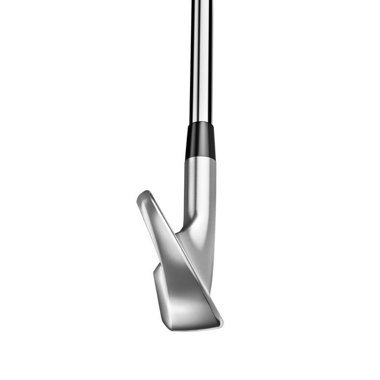 Titleist T150 Irons 25