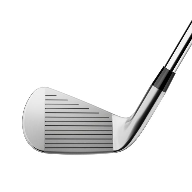 Titleist T250 Irons 25