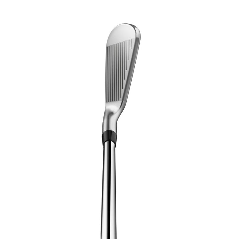 Titleist T250 Irons 25