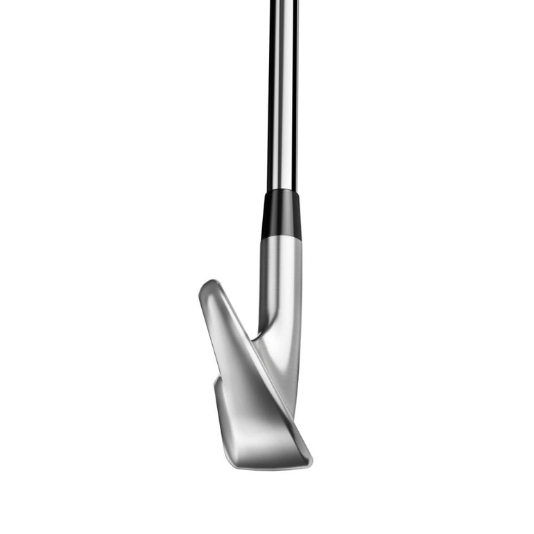Titleist T250 Irons 25