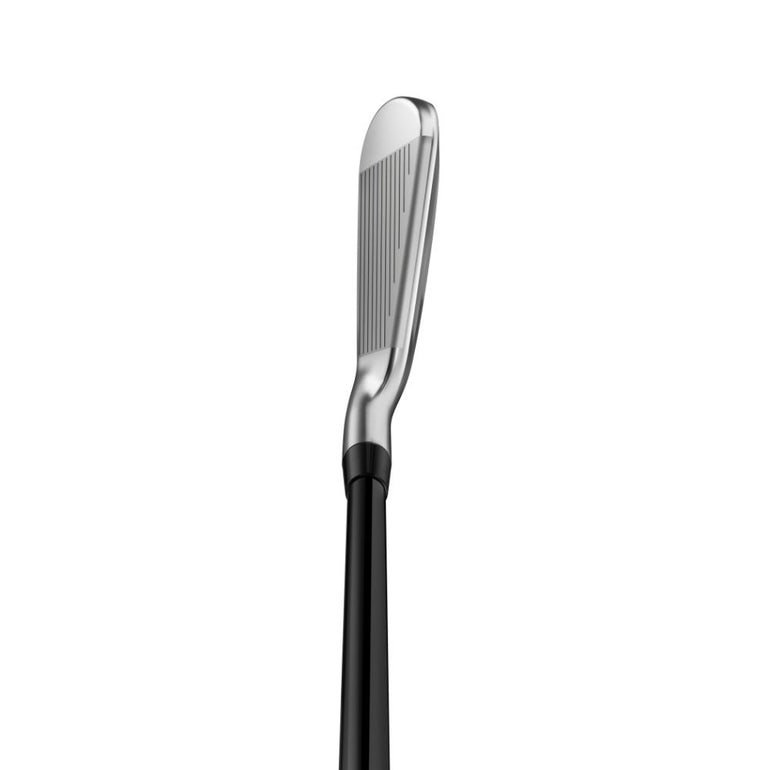 Titleist T250•U Utility Iron