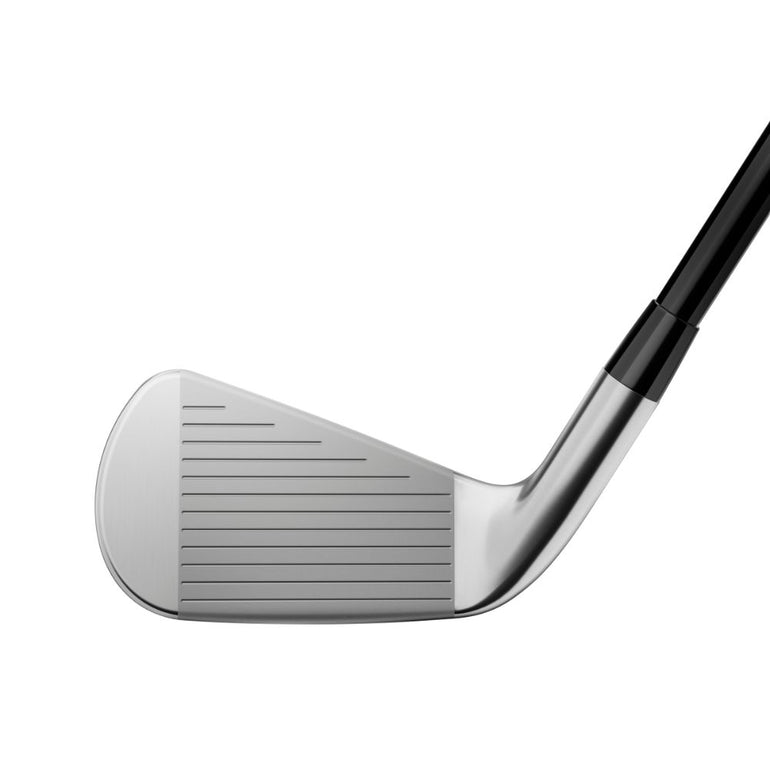 Titleist T250•U Utility Iron