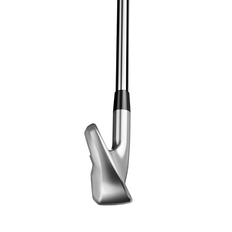 Titleist T350 Irons 25