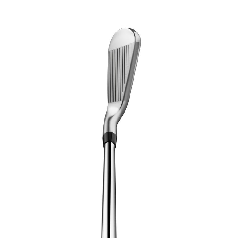 Titleist T350 Irons 25
