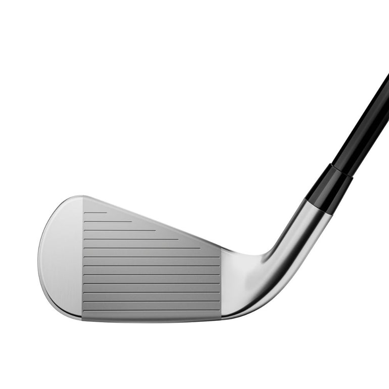 Titleist U•505 Utility Iron