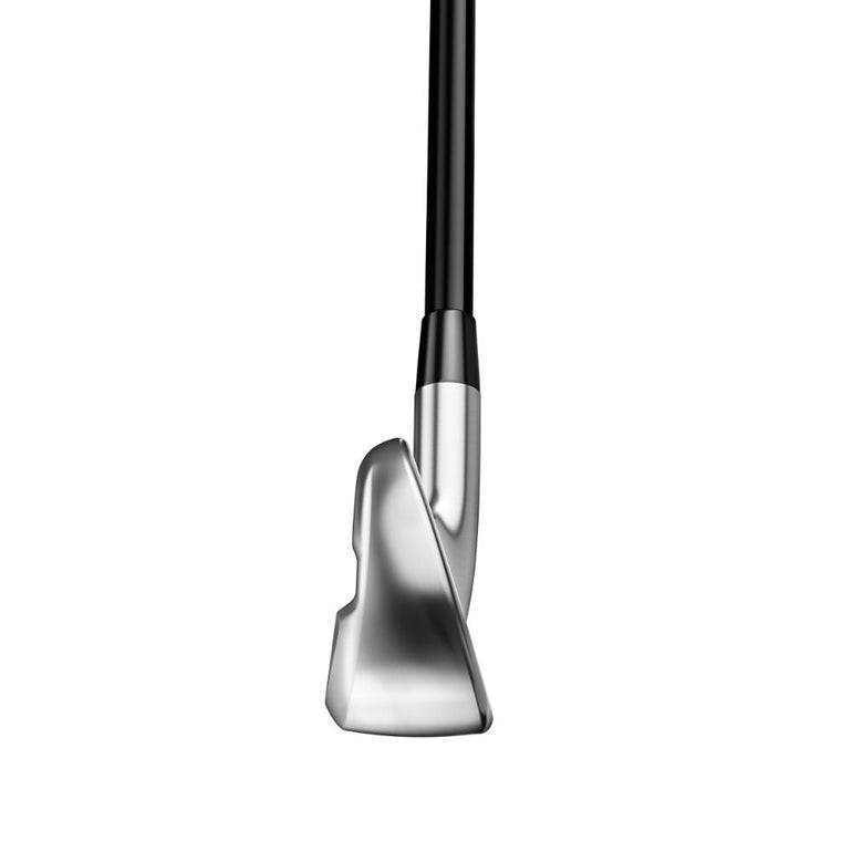 Titleist U•505 Utility Iron