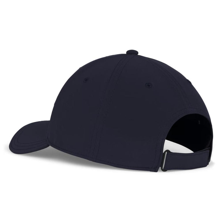 Titleist Men's Players Performance Ball Marker Hat 25