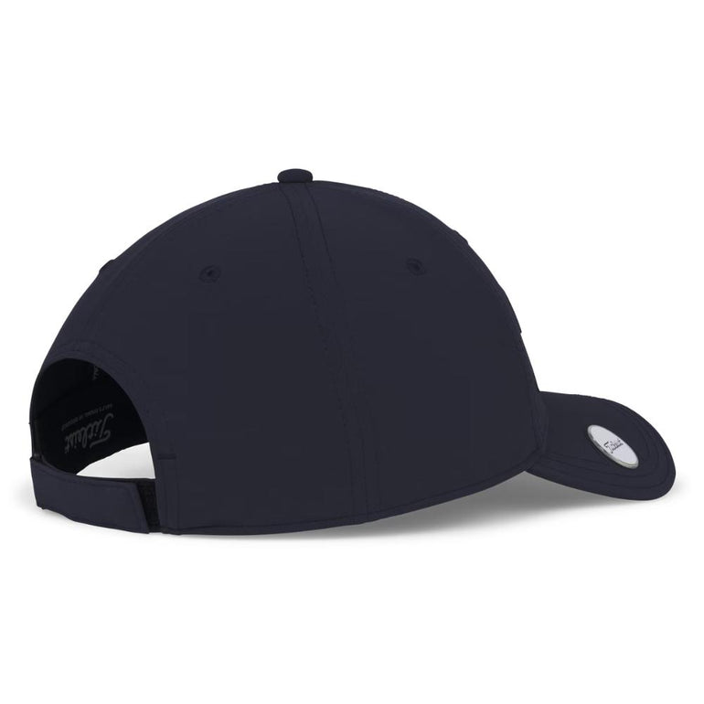 Titleist Men's Players Performance Ball Marker Hat 25