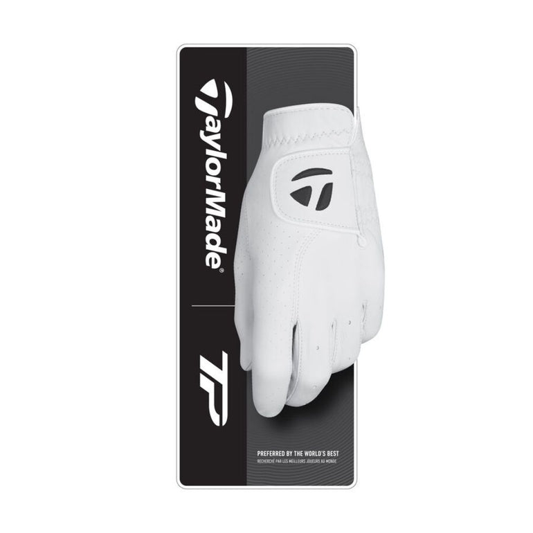 Taylormade Tour Preferred Cadet Glove