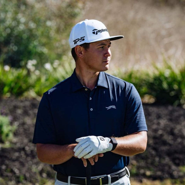 Taylormade Tour Preferred Glove