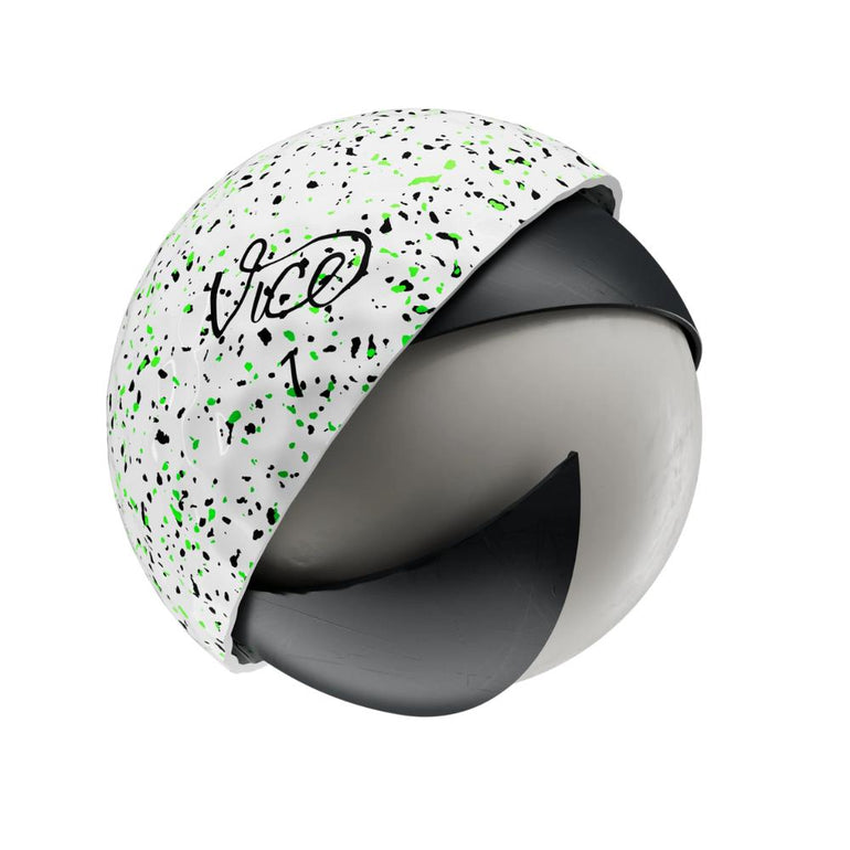 Vice Pro Drip Golf Balls
