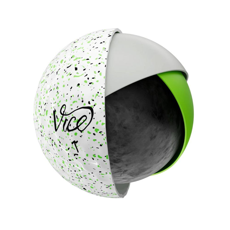 Vice Pro Plus Drip Golf Balls