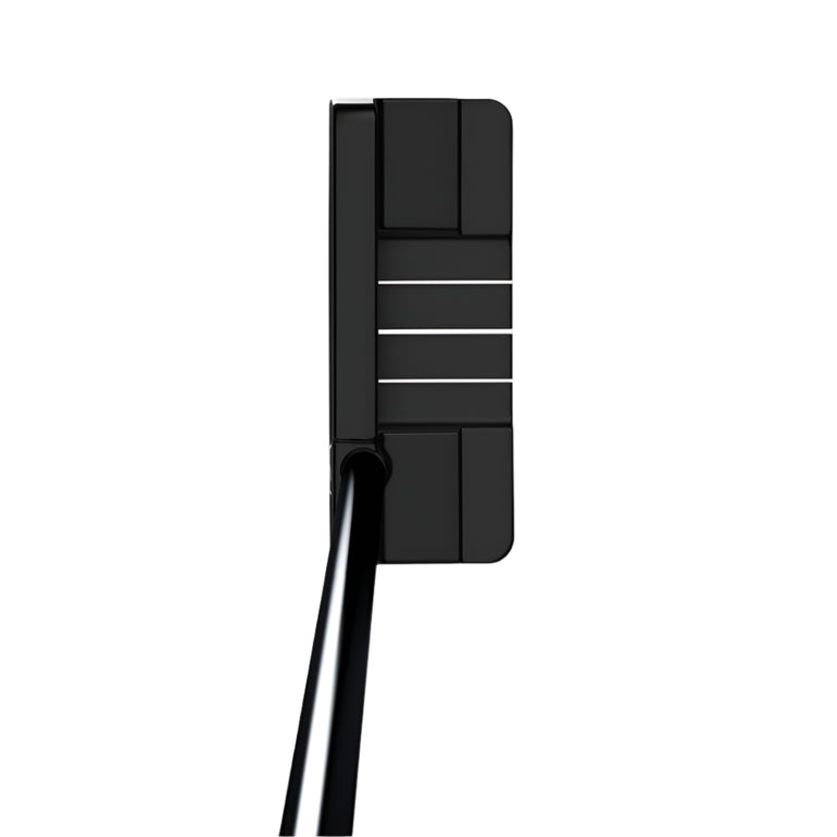 Wilson Infinite West Loop Putter 24