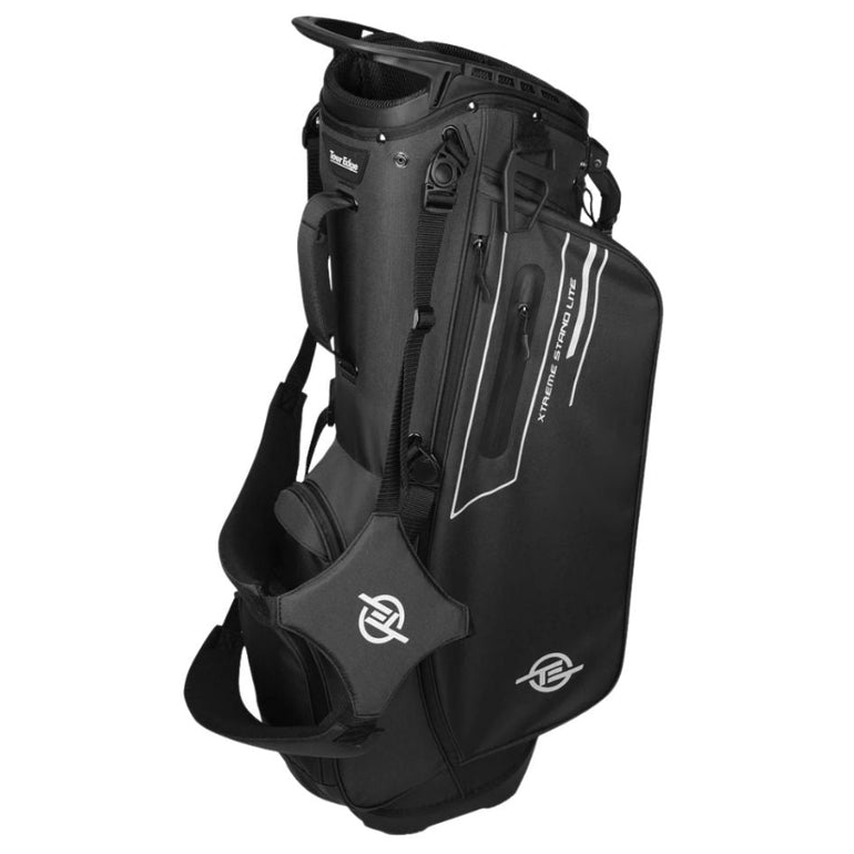 Tour Edge Xtreme Lite Stand Bag