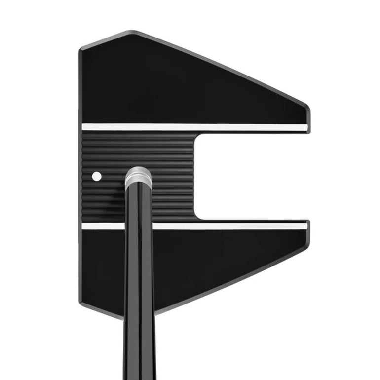 Evnroll ZERO Z5cs Tour Spec Black Putter