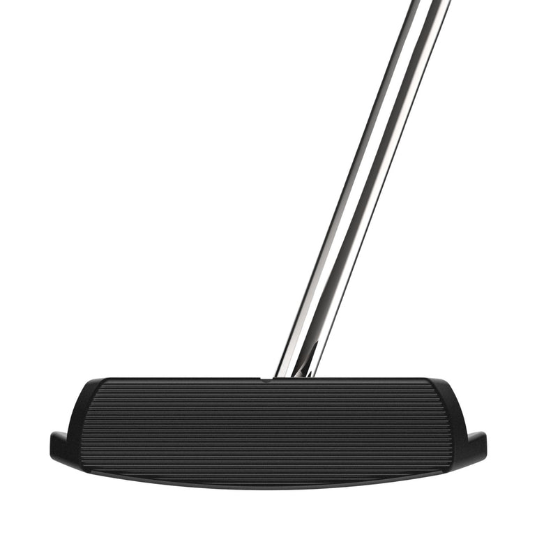 Tour Edge Zero T ZT-1 Putter