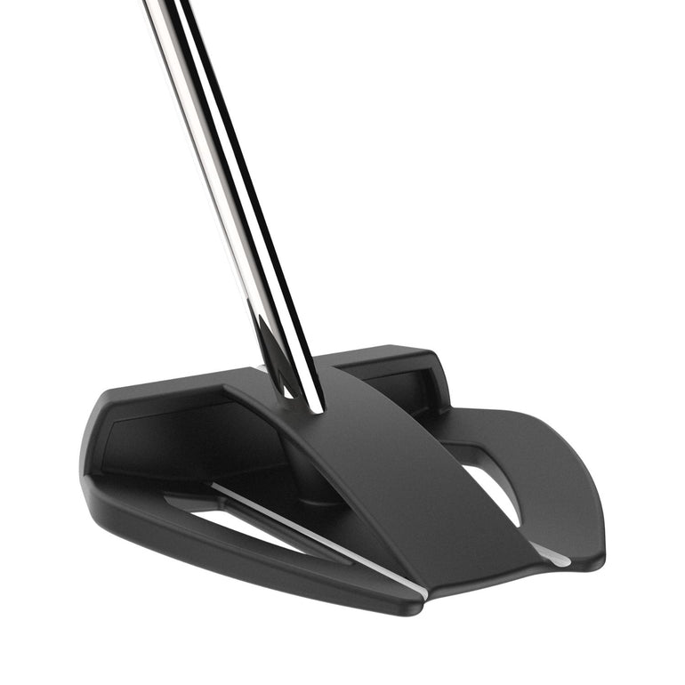 Tour Edge Zero T ZT-1 Putter
