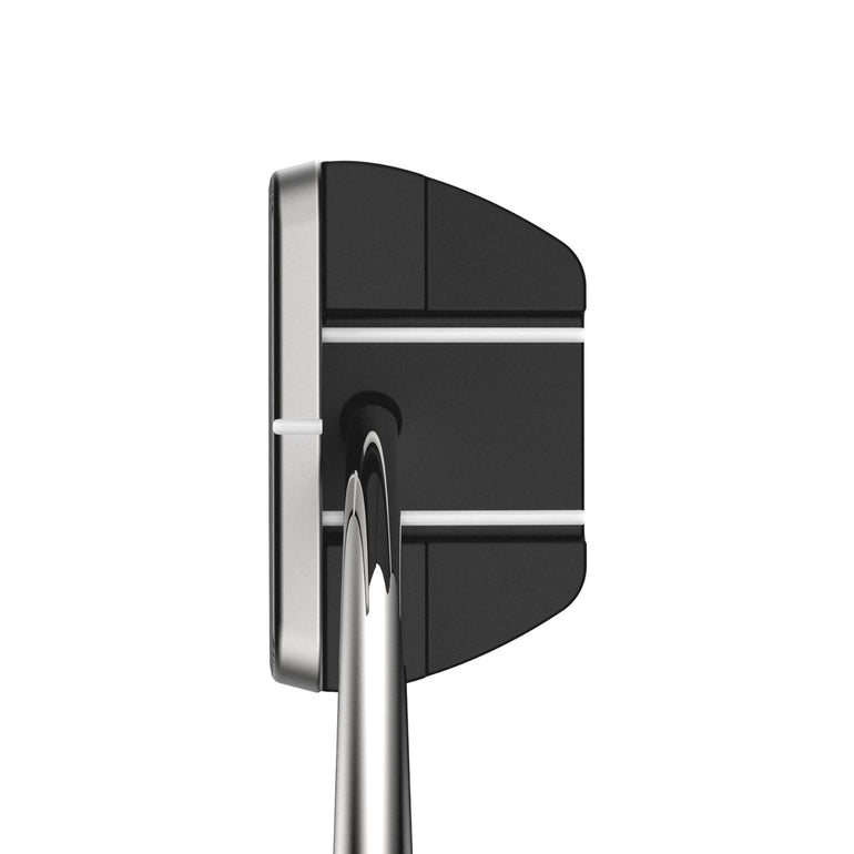 Tour Edge Zero T ZT-2 Counter Balance Putter