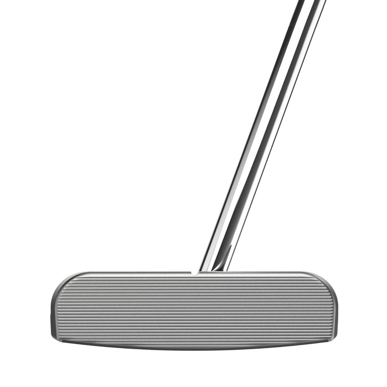 Tour Edge Zero T ZT-2 Putter