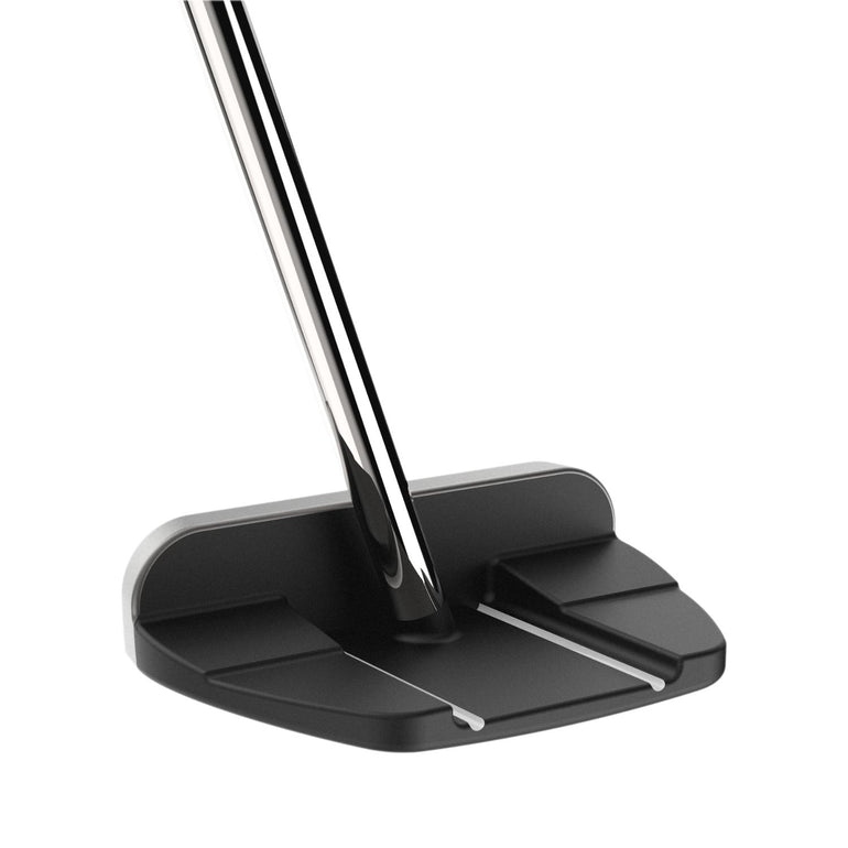 Tour Edge Zero T ZT-2 Putter