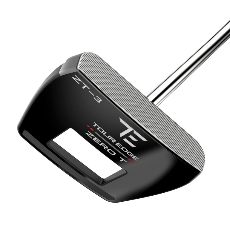 Tour Edge Zero T ZT-3