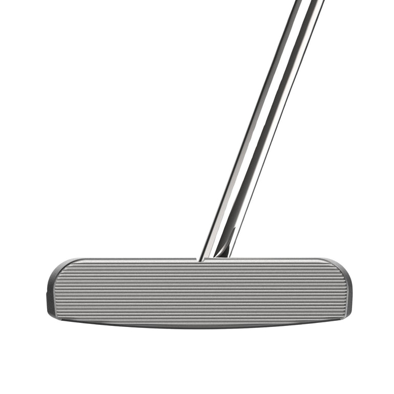 Tour Edge Zero T ZT-3
