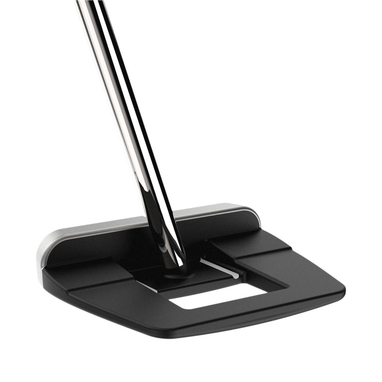 Tour Edge Zero T ZT-3