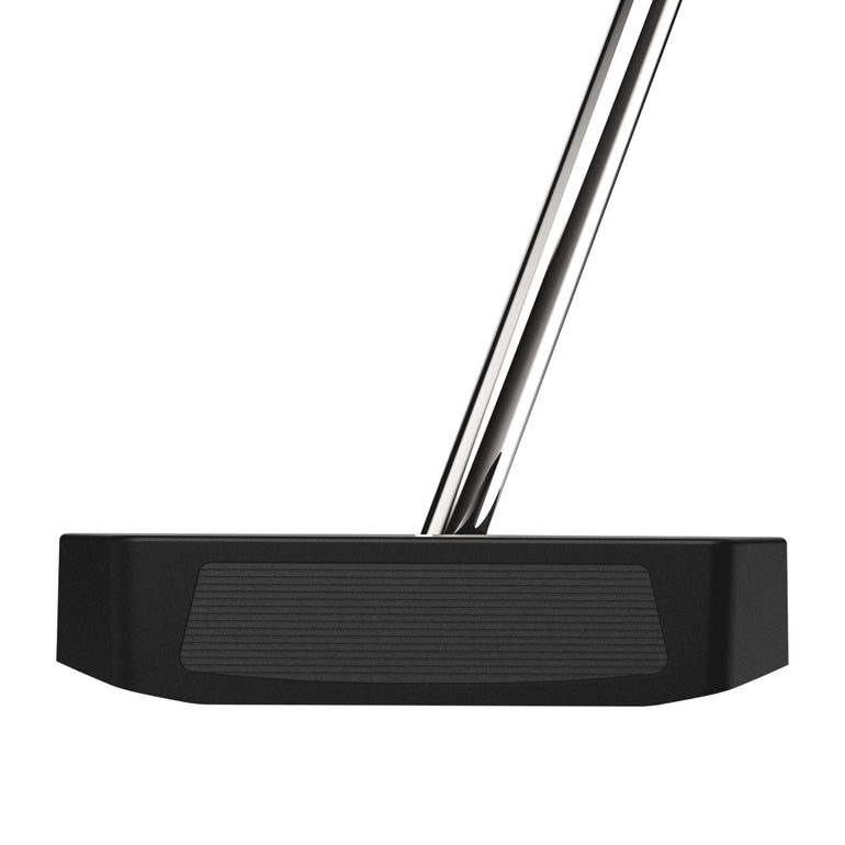 Tour Edge Zero T ZT-4 Counter Balance Putter