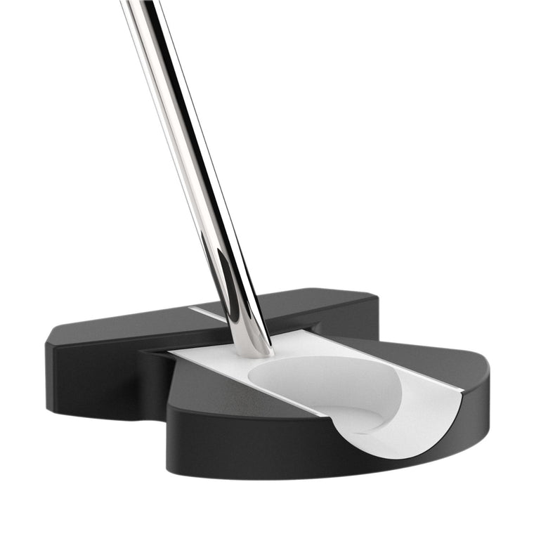 Tour Edge Zero T ZT-4 Putter