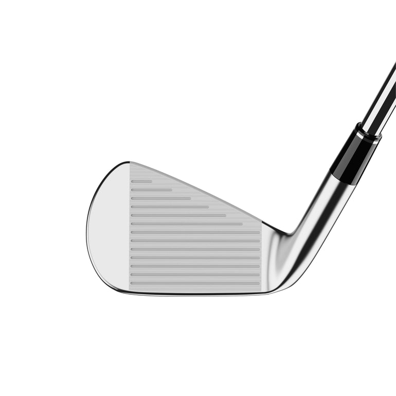 Srixon ZXi 5 Gen 2 Iron Set