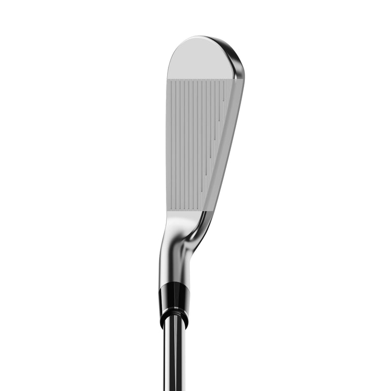 Srixon ZXi 5 Gen 2 Iron Set