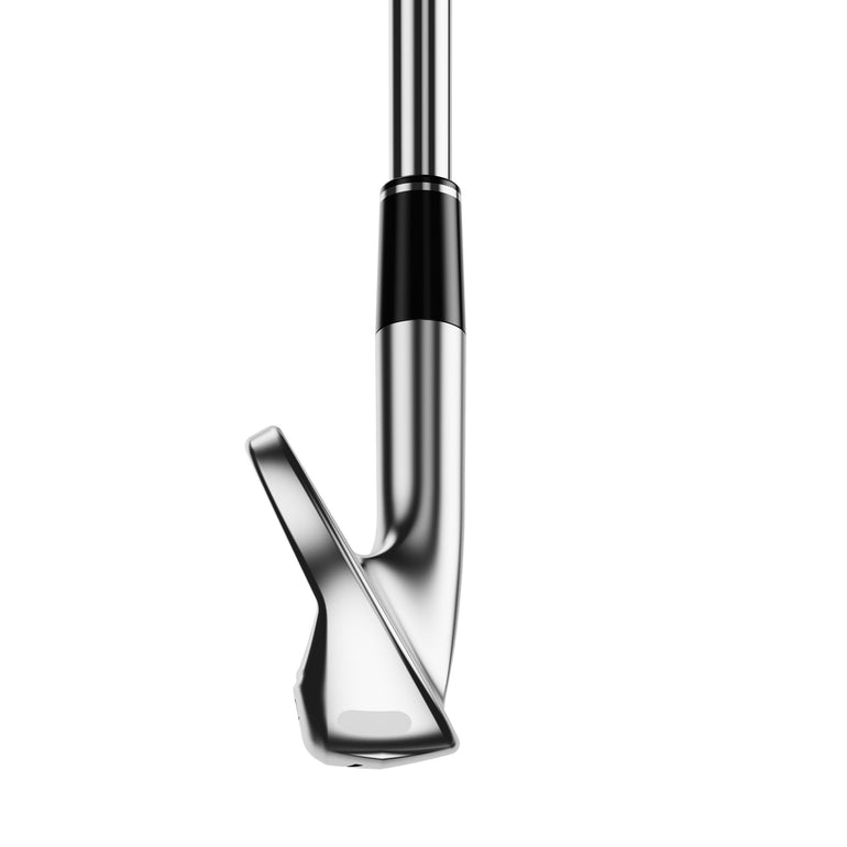 Srixon ZXi 5 Gen 2 Iron Set
