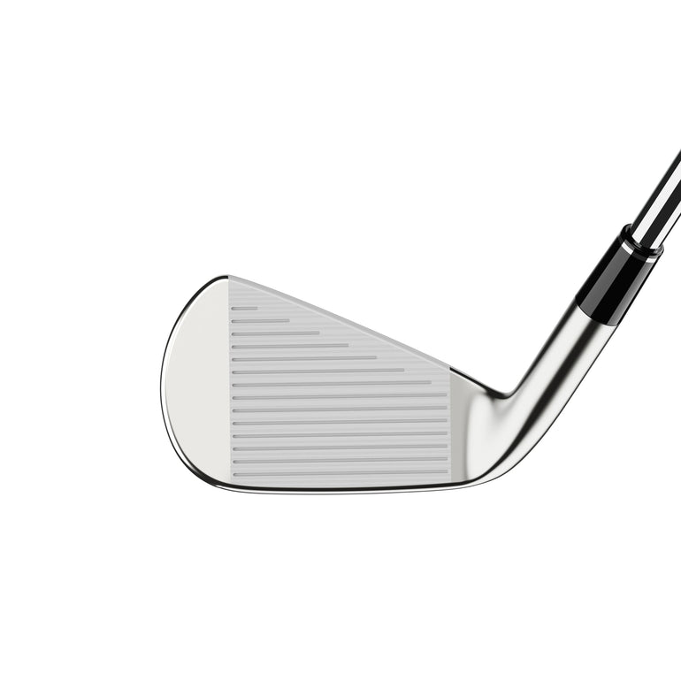 Srixon ZXi 5+ Iron Set