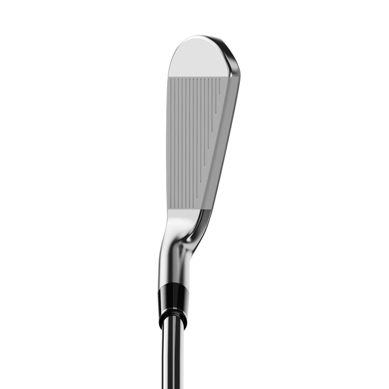 Srixon ZXi 5+ Iron Set
