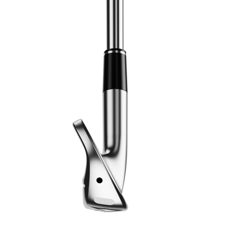 Srixon ZXi 5+ Iron Set