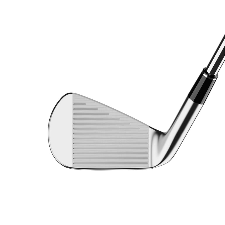 Srixon ZXi 7 Gen 2 Iron Set