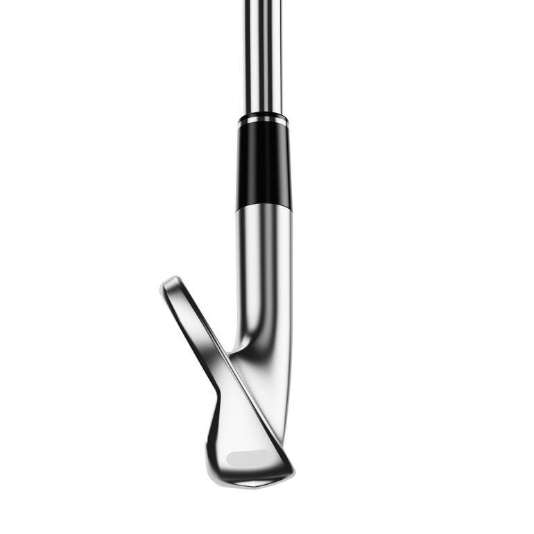 Srixon ZXi 7 Gen 2 Iron Set