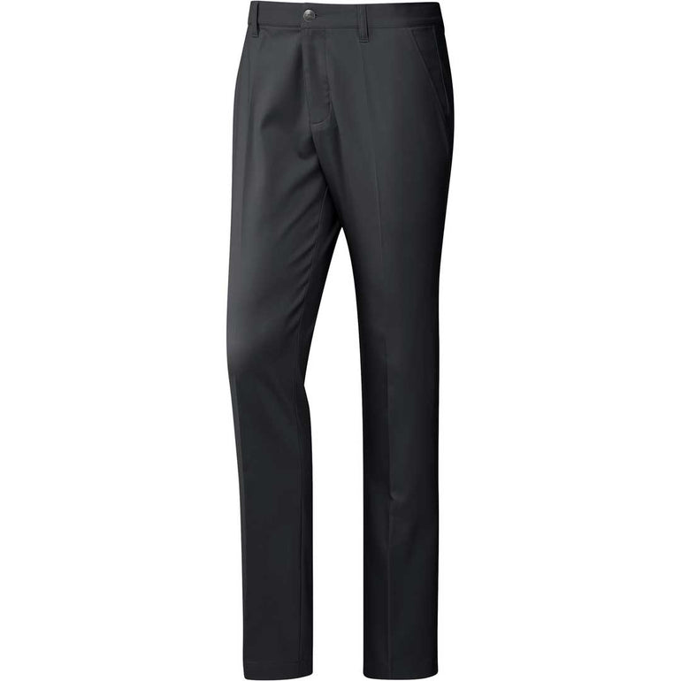 Adidas Men's 2022 Ultimate365 Pant - Black