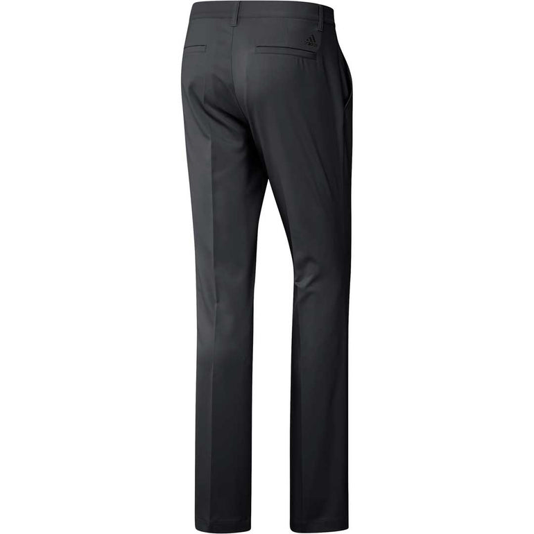 Adidas Men's 2022 Ultimate365 Pant - Black