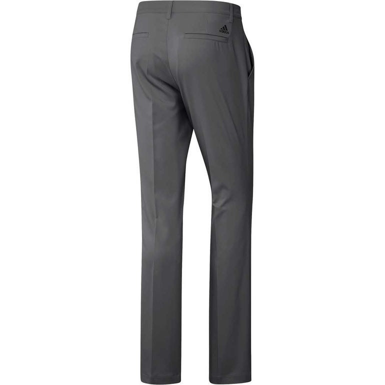 Adidas Men's 2022 Ultimate365 Pant - Grey Five