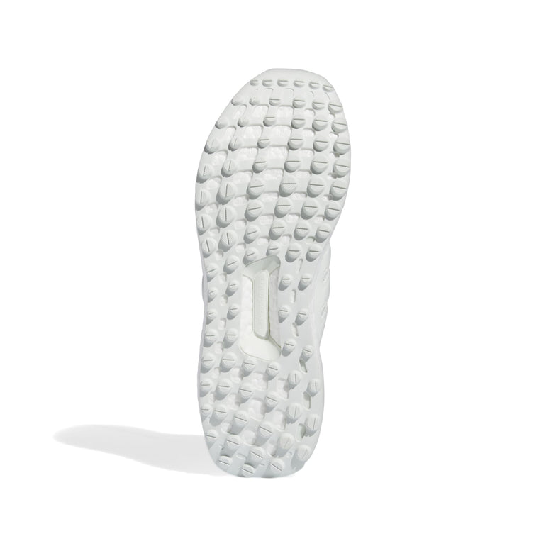 Adidas Men's Ultraboost Golf Shoes 24 - Crystal Jade/White